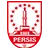 Persis Solo
